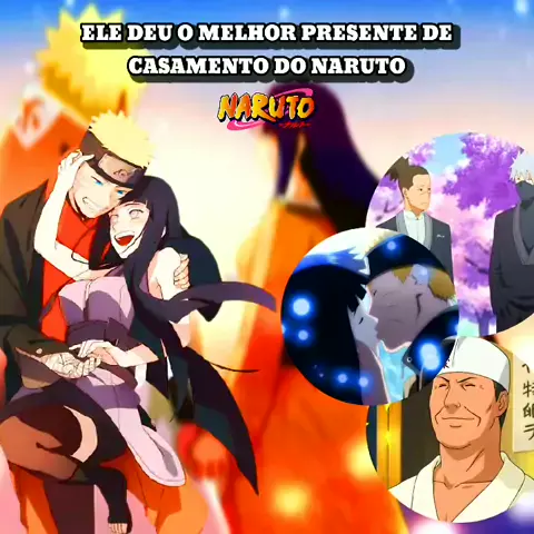 Ser o melhor casal não é fácil #boruto #fyp #naruto #viral #fy #boruto