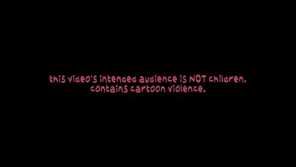 av4 children videos | Discover