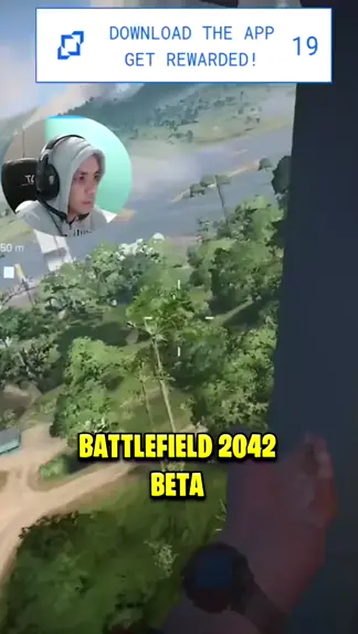 How to Download & Install Battlefield 2042 Beta