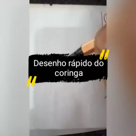 Coringade1bot4q5jg desenho cria desenhar