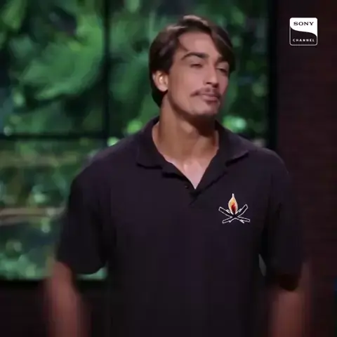 O MAIS CHATO do SHARK TANK BRASIL 