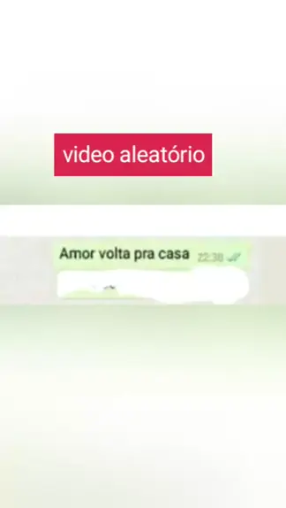 Kwai-Criar vídeos engraçados para WhatsApp Status - iFunny Brazil