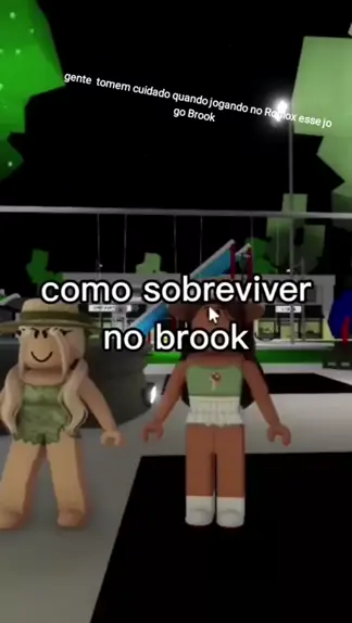 NÃO ENTRE NO ROBLOX NO DIA 25 DE DEZEMBRO! #robloxedit #roblox #robl