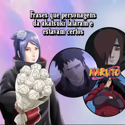 frases do iori yagami