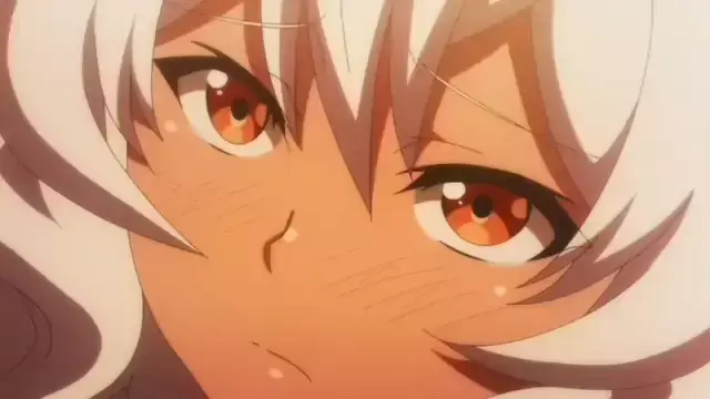 Shokugeki no Souma - Dublado - Anitube