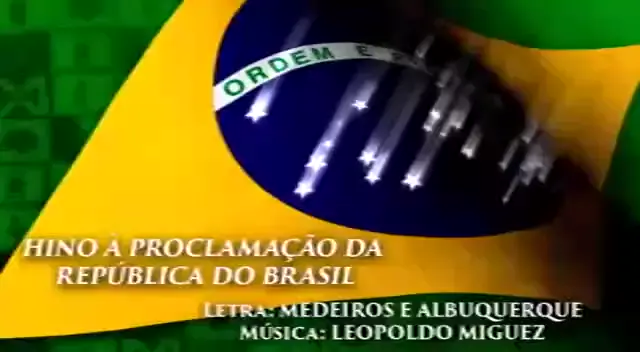 COMO DESENHAR A BANDEIRA DO BRASIL, 💚💛💙🤍, 7 DE SETEMBRO, INDEPENDÊNCIA DO BRASIL