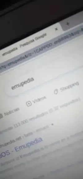 JOGANDO JOGOS DO EMUPEDIA 