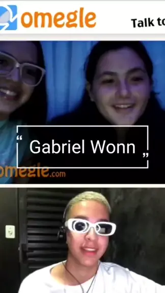 megnutt twitch | Discover