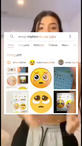 Emoji impll emoji implorando por pOu emoji implorando emoji implorando por  bte emoji implorando por beijo