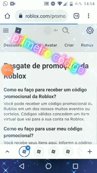 ITENS GRÁTIS DO BRASIL NO ROBLOX!! 🇧🇷✨ + Blusa do Brasil +, t