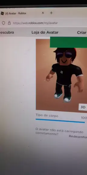 web roblox com avatar