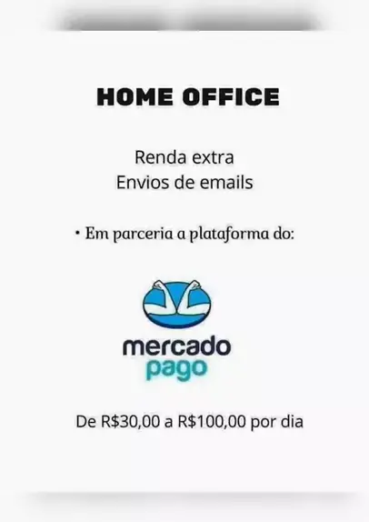 DIGITADOR HOME OFFICE MERCADO PAGO TRABALHAR COMO DIGITADOR HOME OFFICE  DIGITADOR HOME OFFICE 