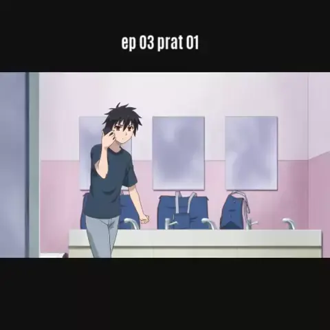 Assistir 100 man no Inochi no Ue ni Ore wa Tatteiru 2 Dublado