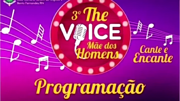 E agora, Fátima? Globo decreta o fim do The Voice Brasil após 11 anos