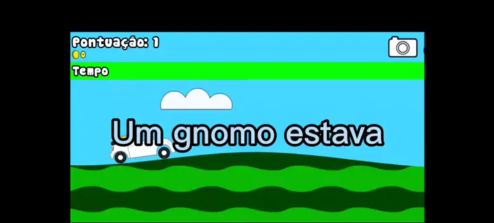 JOGOS DO POU #2 