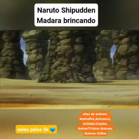 boruto naruto next generations todas as temporadas anitube