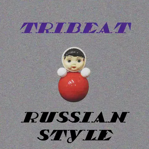 purenudism russian ls magazine | Discover