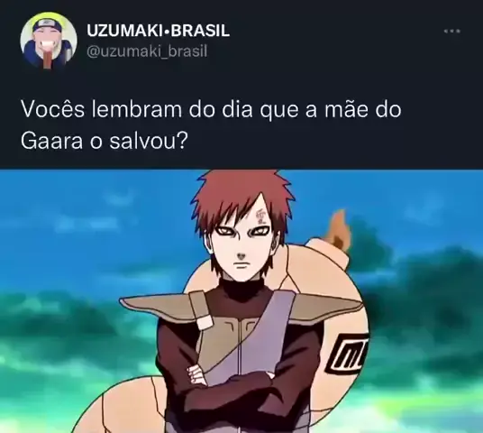 Quem é o filho do Naruto?? #naruto #animewiki #videoslongos #viral