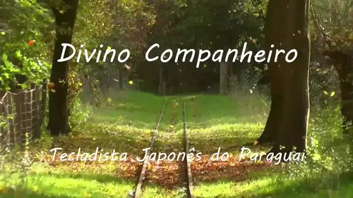 divino a carange | Discover