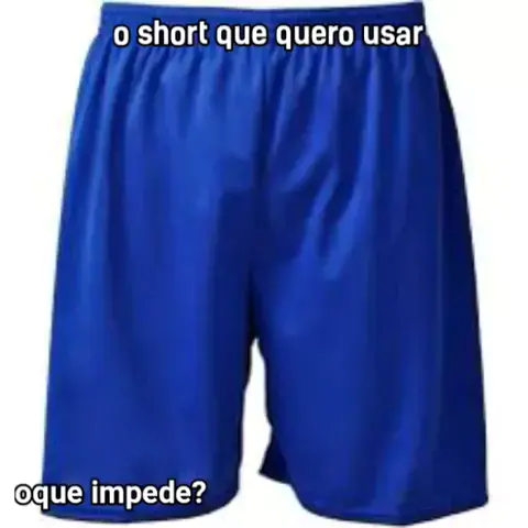 Bermuda masculina academia fitness short esportivo masculino short basquete  corrida