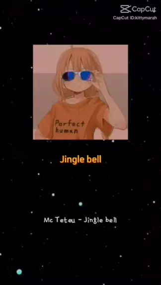 CapCut_Dingo Bell - MC Teteu (Letra)