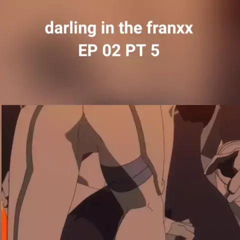 assistir darling in the franxx anitube.cs