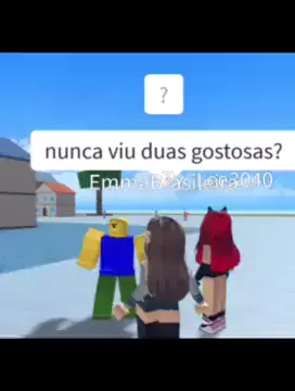 roblox imagens meme