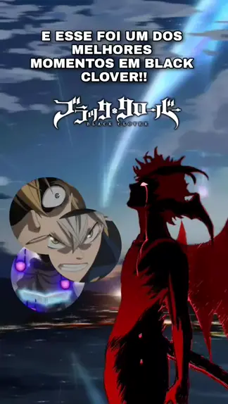 Todos os grimórios de Black Clover, Wiki