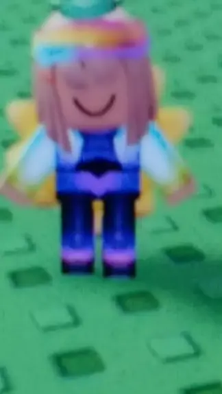 qual nome do mapa do roblox que o noob te abraca