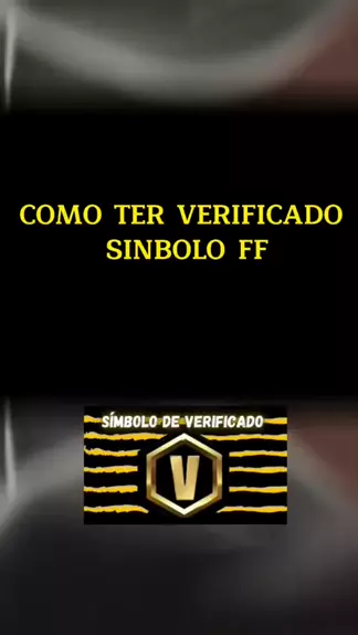 FF.Verificado