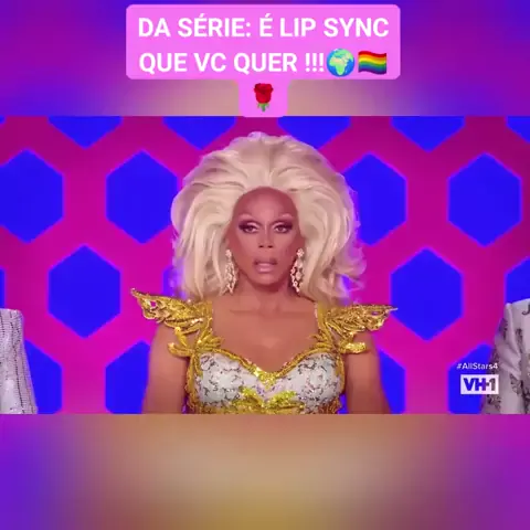 Rpdr all stars 2 online sale legendado