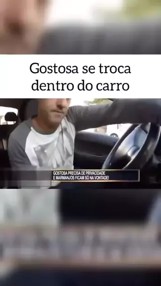 CapCut_vídeo da mulher que vai com um carro blindado lá na áfrica