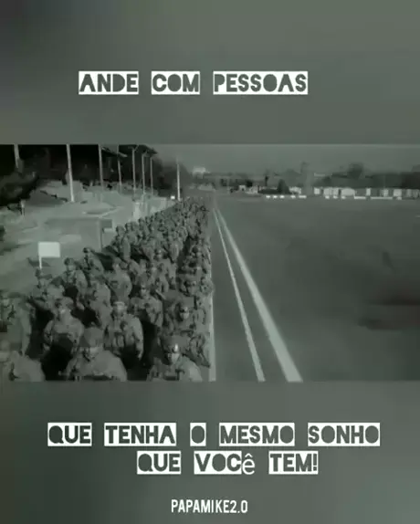 Alcançando seu trabalho de sonho: como fazer essa entrevista, Tani  Amarasinghe