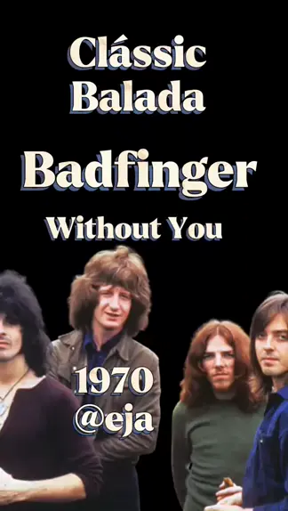 Baby Blue (Badfinger song) - Wikipedia