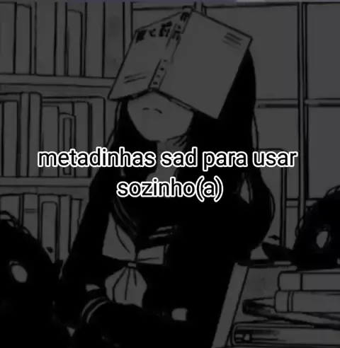 Fotos de anime♥️ y sad🖤