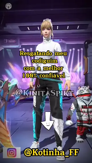 CORRE! RESGATE O CODIGUIN MP40 DO TRAP! VEJA COMO RESGATAR CODIGO