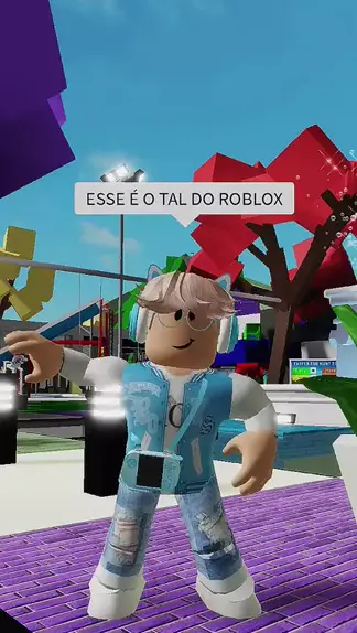 musica vamos jogar roblox｜Pesquisa do TikTok