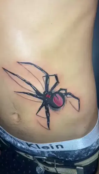 Significado de Tatuagem de Aranha  Tatuagem de aranha, Tatuagem, X tatuagem