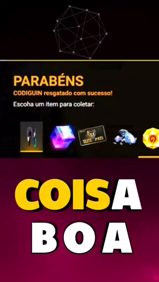 CORRE! COMO COLETAR A GOLA ALTA NO FREE FIRE GRÁTIS? ITENS NOVOS NOVIDADES FREE  FIRE 