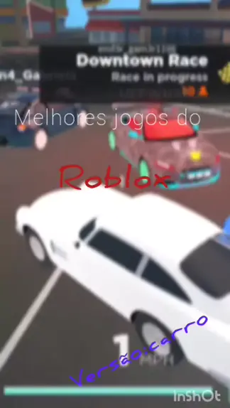 CapCut_id de musicas roblox carros rebaixados