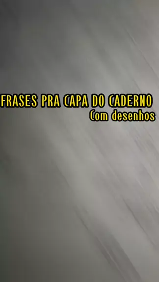 frases:ktfdwohgwr4= desenhos para fazer na capa do caderno mandrake