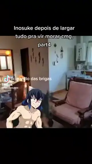 Anime Memes Br