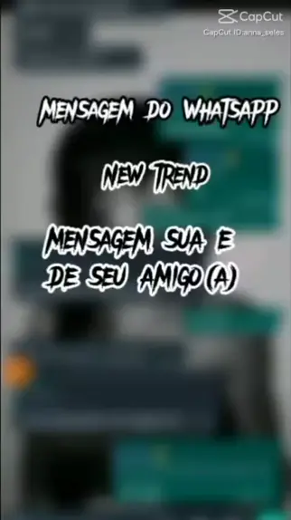 CapCut_trendcasal whatsapp conversa com perguntas