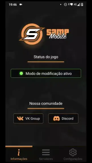 COMO COMPRAR ARMAS NO SERVIDOR Brasil Roleplay 😍 ‹ GTA ONLINE ANDROID/PC ›  