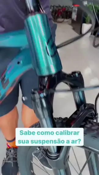 bicicleta com garupa no grau arrastao