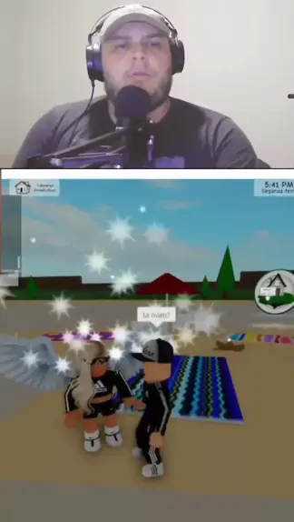 CURSED ROBLOX MEMES 41 