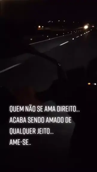 Não perca✌😎📹 : r/SaikoReddit