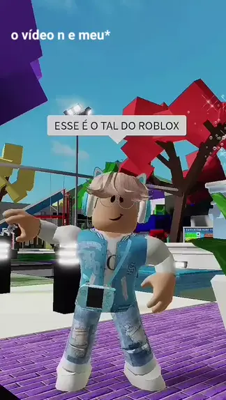 vamos jogar roblox musica｜Pesquisa do TikTok