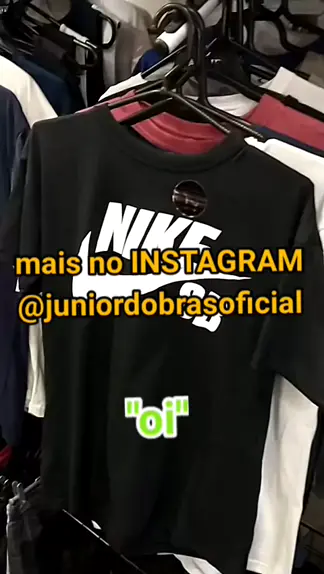 Junior no Brás