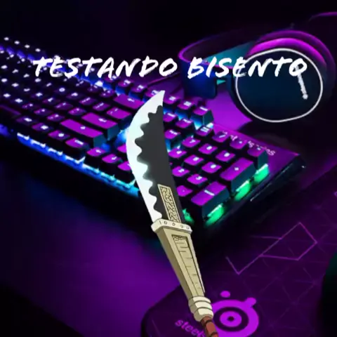 bisento v2 vs bisento v1